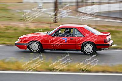 media/Mar-30-2024-Touge2Track (Sat) [[c598fcb340]]/Green Group/Session 4 (The Bowl)/